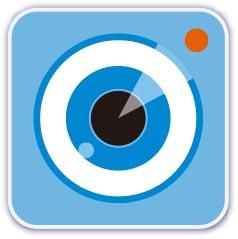 河南看一看信息科技