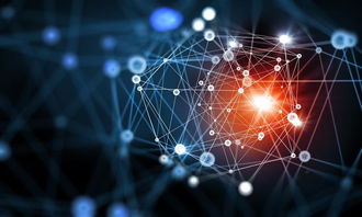 估值2億簡歷大數據公司 巧達科技 被封,曾收錄簡歷1.6億份