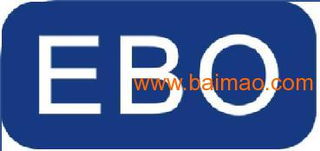 棉紗、纖維與天那水MSDS報告全面解析：生產廠家、價格及信息科技應用