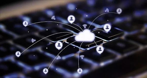 藏在混合云的“千人千面”——專訪IBM全球信息科技服務(wù)部副總裁Laura Guio