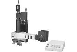 上海芬創(chuàng)信息科技AF-77VB-C自動(dòng)對(duì)焦顯微鏡 精密測(cè)試設(shè)備的創(chuàng)新之選