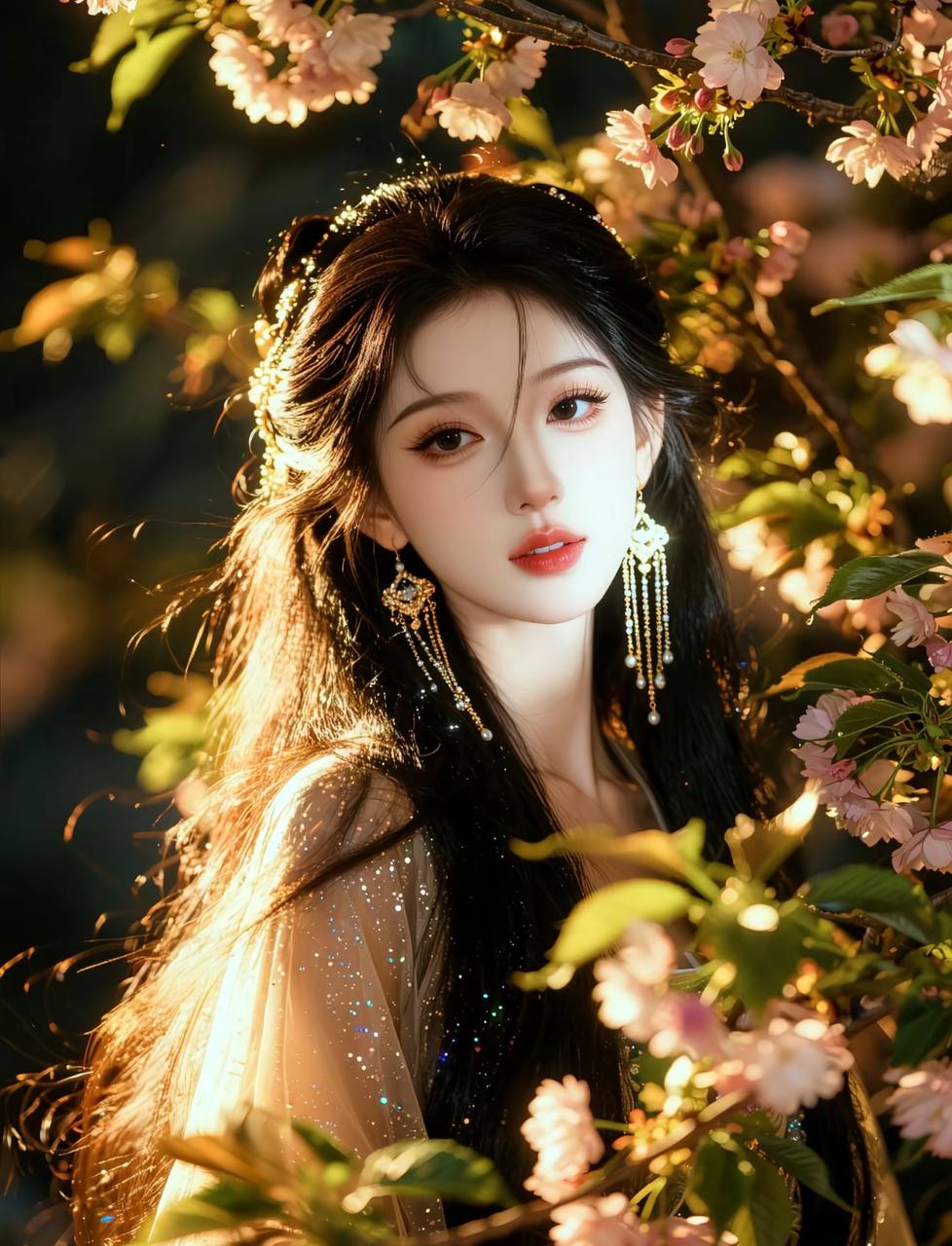 潮汐烟火·终章海报
